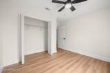 53 Josiah Street - Photo 15