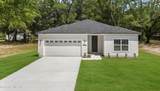 9019 Hipps Road - Photo 1
