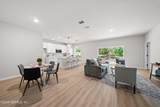 9019 Hipps Road - Photo 10