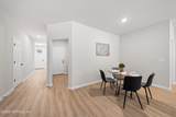 9019 Hipps Road - Photo 11