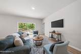 9019 Hipps Road - Photo 16