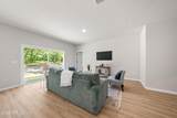 9019 Hipps Road - Photo 17