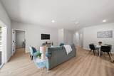 9019 Hipps Road - Photo 18