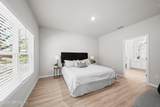 9019 Hipps Road - Photo 19