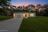 9019 Hipps Road - Photo 2