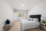 9019 Hipps Road - Photo 20