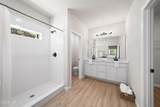 9019 Hipps Road - Photo 21