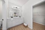 9019 Hipps Road - Photo 22