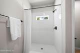 9019 Hipps Road - Photo 23