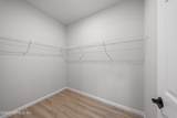 9019 Hipps Road - Photo 24