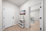 9019 Hipps Road - Photo 25