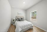 9019 Hipps Road - Photo 26