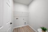 9019 Hipps Road - Photo 27