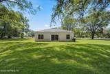 9019 Hipps Road - Photo 29