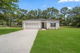 9019 Hipps Road - Photo 3