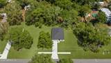 9019 Hipps Road - Photo 4
