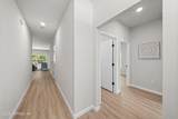 9019 Hipps Road - Photo 5