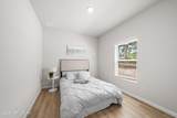 9019 Hipps Road - Photo 6