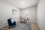 9019 Hipps Road - Photo 7