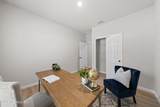 9019 Hipps Road - Photo 8