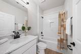 9019 Hipps Road - Photo 9