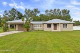 309 River Road - Photo 1
