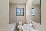 309 River Road - Photo 10