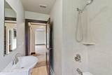309 River Road - Photo 11
