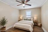 309 River Road - Photo 12