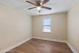 309 River Road - Photo 13