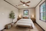 309 River Road - Photo 14