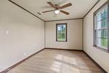 309 River Road - Photo 15