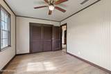 309 River Road - Photo 16
