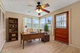 309 River Road - Photo 17