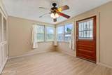 309 River Road - Photo 18