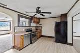 309 River Road - Photo 19
