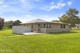309 River Road - Photo 2