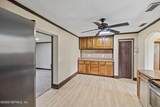 309 River Road - Photo 20
