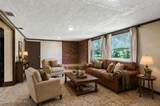 309 River Road - Photo 21