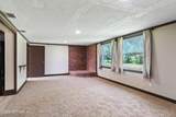 309 River Road - Photo 22