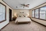 309 River Road - Photo 23