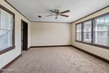 309 River Road - Photo 24