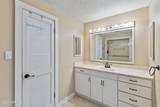 309 River Road - Photo 25
