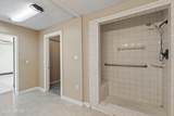 309 River Road - Photo 26