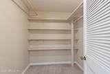 309 River Road - Photo 27