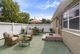 309 River Road - Photo 3