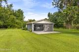 309 River Road - Photo 30