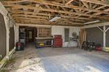 309 River Road - Photo 31