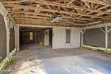 309 River Road - Photo 32