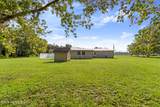 309 River Road - Photo 33